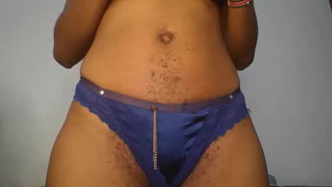 iris_love_2 online show from 01/26/25, 07:32