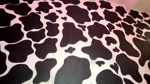  Iris  online show from 02/01/25, 05:58