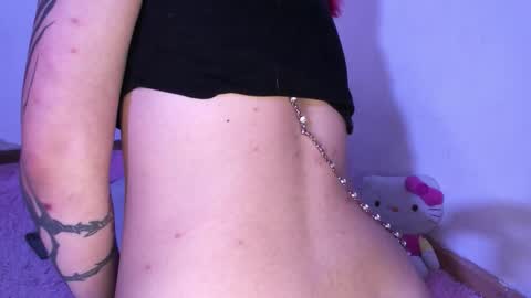  Iris  online show from 01/14/26, 06:08