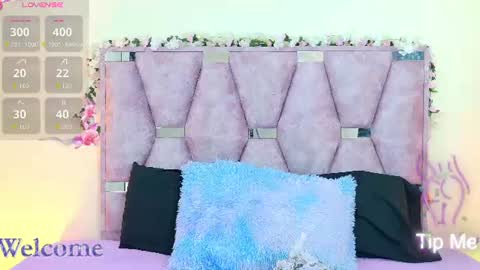 Snapshot of iris_mandarinne chatting on 07/04/26, 05:30 Iris online show from 07/04/26, 05:30