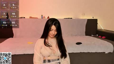 Snapshot of iris_on_cam chatting on 04/12/26, 08:58 iris on cam online show from 04/12/26, 08:58