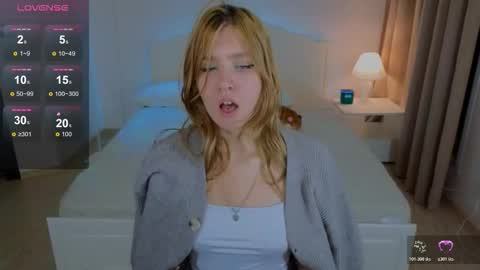 Iris  online show from 11/07/25, 10:26