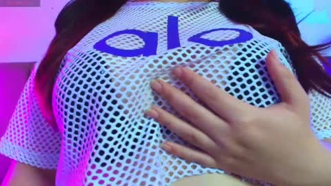 Snapshot of iris_roses chatting on 05/06/26, 08:25 iris_roses online show from 05/06/26, 08:25