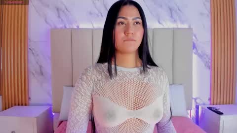 Snapshot of iris_thompson chatting on 03/04/26, 03:12 Iris online show from 03/04/26, 03:12