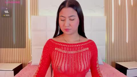 Snapshot of iris_thompson chatting on 03/15/26, 04:07 Iris online show from 03/15/26, 04:07