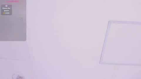 Snapshot of iris_thompson chatting on 03/27/26, 04:07 Iris online show from 03/27/26, 04:07