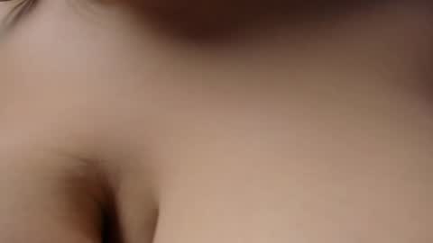 Iris online show from 01/17/25, 06:33