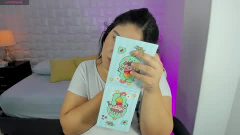 Snapshot of iris_torrez chatting on 05/04/26, 12:23 Iris online show from 05/04/26, 12:23