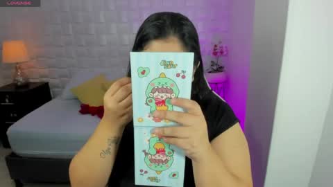 Snapshot of iris_torrez chatting on 05/05/26, 12:13 Iris online show from 05/05/26, 12:13