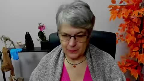 Snapshot of iris_xdesire chatting on 12/06/24, 07:21 I R I S online show from 12/06/24, 07:21