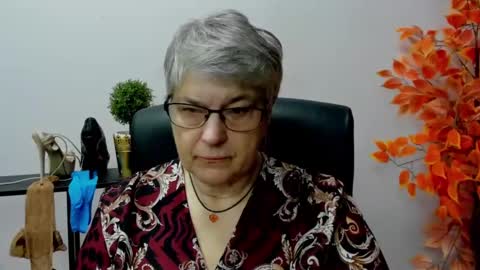 Snapshot of iris_xdesire chatting on 01/20/25, 07:15 I R I S online show from 01/20/25, 07:15