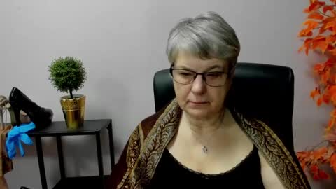 Snapshot of iris_xdesire chatting on 03/11/25, 07:26 I R I S online show from 03/11/25, 07:26