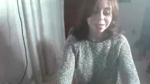 Snapshot of irisarellano_ chatting on 05/26/26, 01:18 irisarellano_ online show from 05/26/26, 01:18
