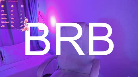 irisbeel online show from 03/10/26, 05:01