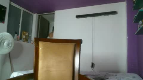 Snapshot of irisbell_ chatting on 12/28/24, 01:08 Camilla online show from 12/28/24, 01:08