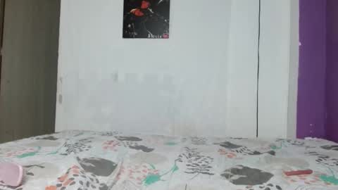 Snapshot of irisbell_ chatting on 03/16/26, 05:44 Camilla online show from 03/16/26, 05:44