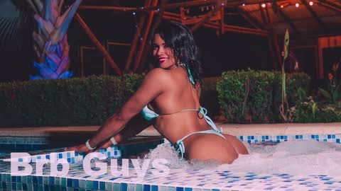 Iris Fit online show from 01/20/25, 11:43