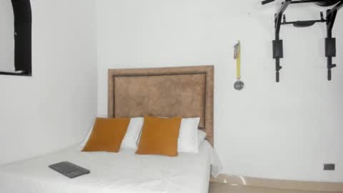 Iris Fit online show from 11/11/25, 12:27