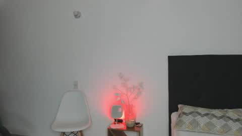 Snapshot of irisfit chatting on 07/14/26, 05:29 Iris Fit online show from 07/14/26, 05:29