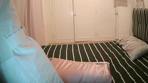 Snapshot of irisgamow chatting on 09/20/25, 02:34 Iris online show from 09/20/25, 02:34