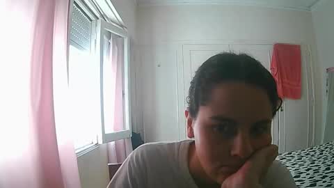 Snapshot of irisgamow chatting on 11/28/25, 05:26 Iris online show from 11/28/25, 05:26