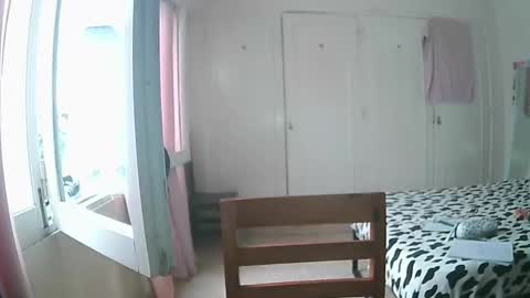 Snapshot of irisgamow chatting on 12/14/25, 08:57 Iris online show from 12/14/25, 08:57