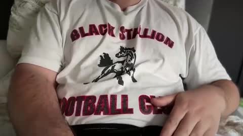 irish4dads online show from 04/10/26, 03:50