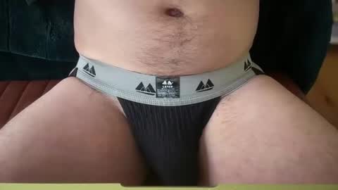 irish4dads online show from 04/12/26, 07:35