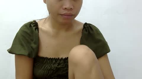 jean online show from 12/02/25, 12:32