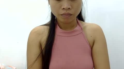 jean online show from 12/14/25, 11:26