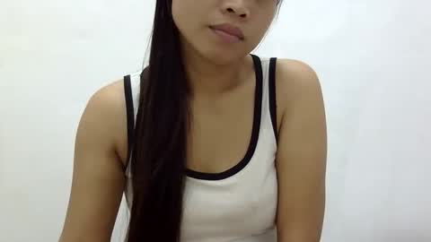 jean online show from 01/19/26, 03:05