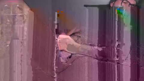 Irish Joe online show from 01/17/26, 07:02