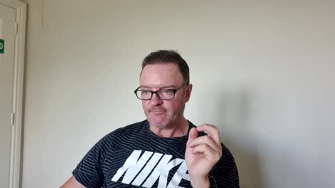 Snapshot of irish_pipe chatting on 09/12/25, 11:54 irish_pipe online show from 09/12/25, 11:54