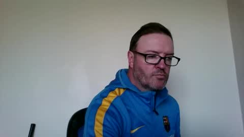 Snapshot of irish_pipe chatting on 09/23/25, 10:40 irish_pipe online show from 09/23/25, 10:40