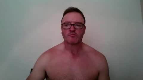 Snapshot of irish_pipe chatting on 09/30/25, 01:05 irish_pipe online show from 09/30/25, 01:05