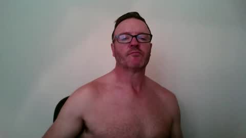 Snapshot of irish_pipe chatting on 10/07/25, 01:41 irish_pipe online show from 10/07/25, 01:41