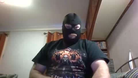 irishadz online show from 11/25/25, 04:07