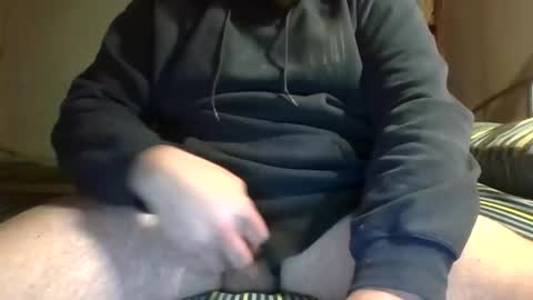 irishadz online show from 01/07/26, 02:14