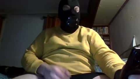 irishadz online show from 02/13/26, 03:02