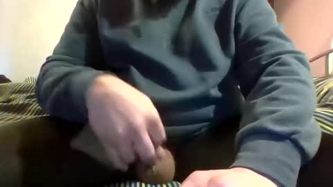 irishadz online show from 03/17/26, 12:30