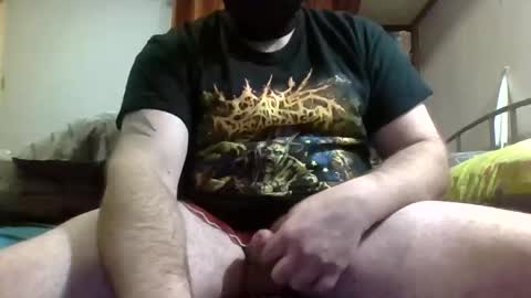 irishadz online show from 04/12/26, 08:25