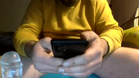 irishadz online show from 05/23/26, 02:28