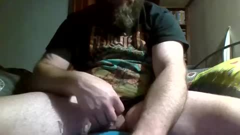 irishadz online show from 05/25/26, 01:44