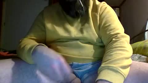 irishadz online show from 06/04/26, 02:17