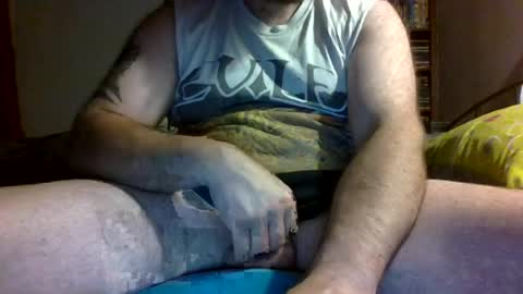 irishadz online show from 07/08/26, 01:54