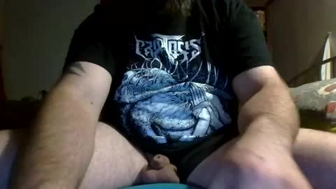irishadz online show from 07/09/26, 01:20