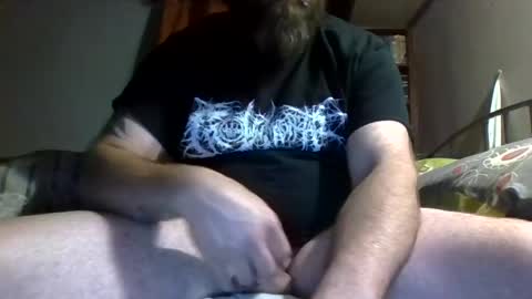 irishadz online show from 07/13/26, 02:36