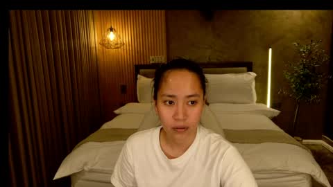 Snapshot of irishandres chatting on 04/22/26, 12:18 irish andres online show from 04/22/26, 12:18