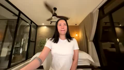 Snapshot of irishandres chatting on 04/23/26, 02:52 irish andres online show from 04/23/26, 02:52