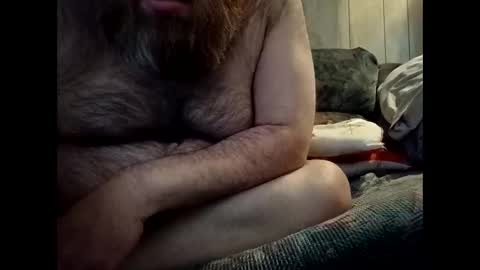 irishboatsman93 online show from 02/08/26, 10:02